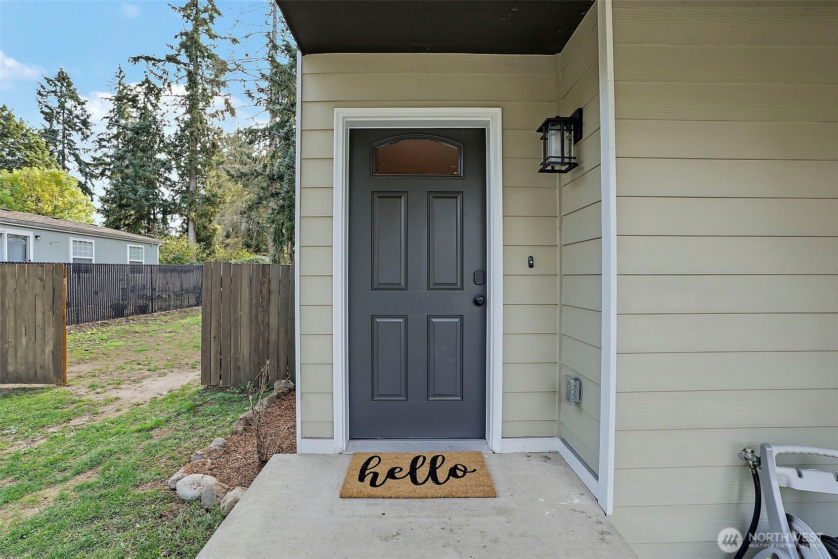 12914 Prairie Circle E, Bonney Lake, WA 98391 12914 Prairie Circle E, Bonney Lake, WA 98391