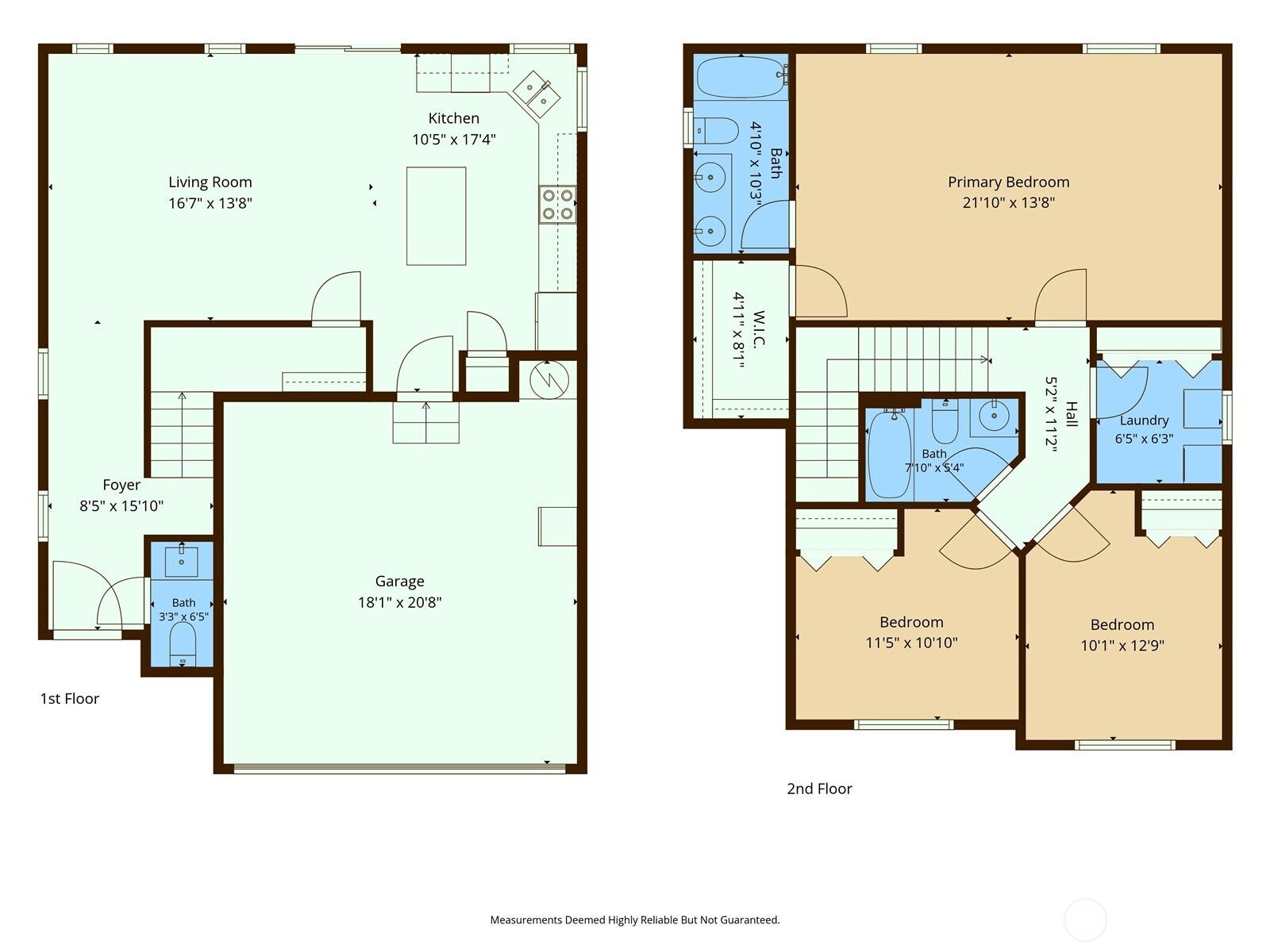 12914 Prairie Circle E, Bonney Lake, WA 98391 12914 Prairie Circle E, Bonney Lake, WA 98391