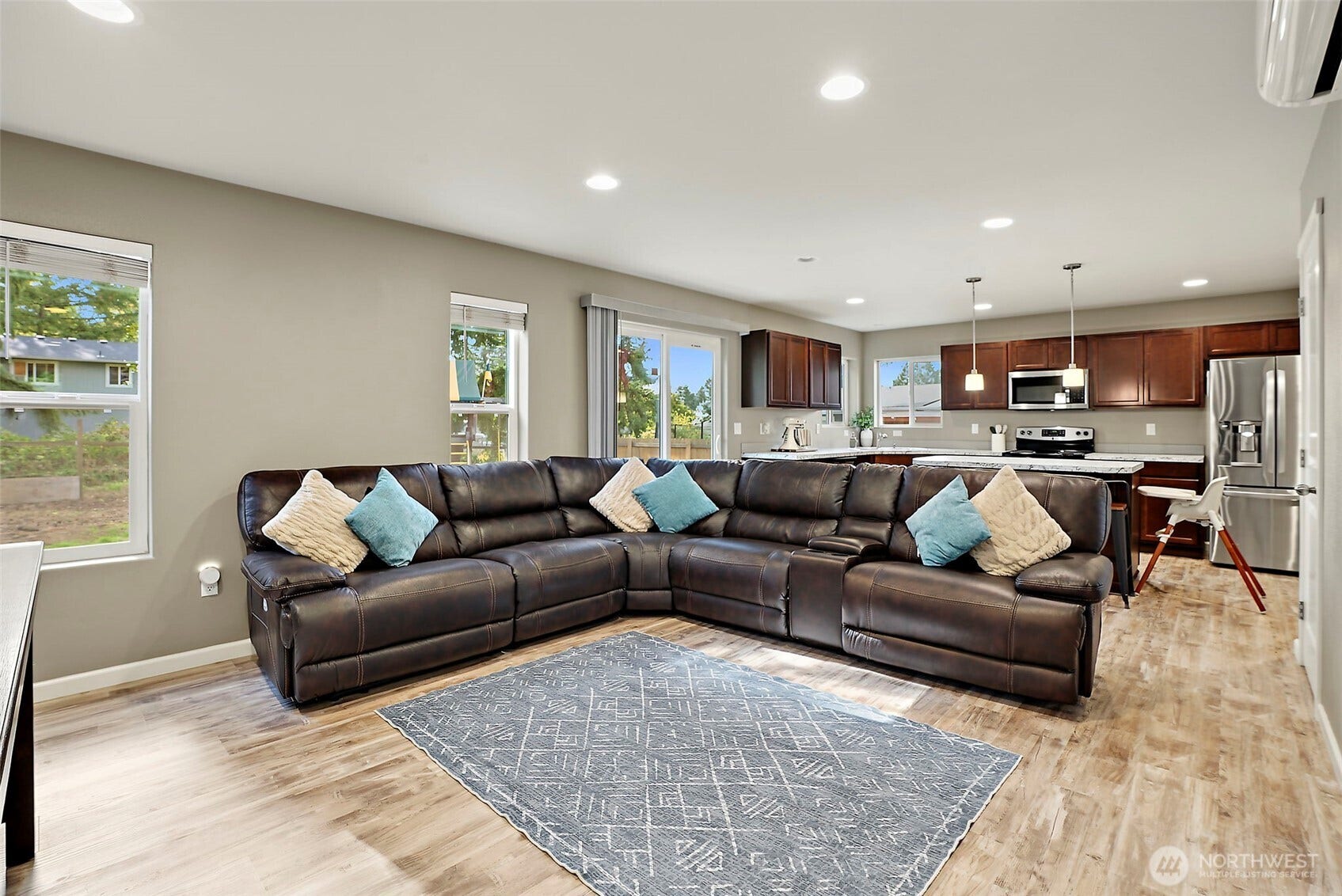 12914 Prairie Circle E, Bonney Lake, WA 98391 12914 Prairie Circle E, Bonney Lake, WA 98391
