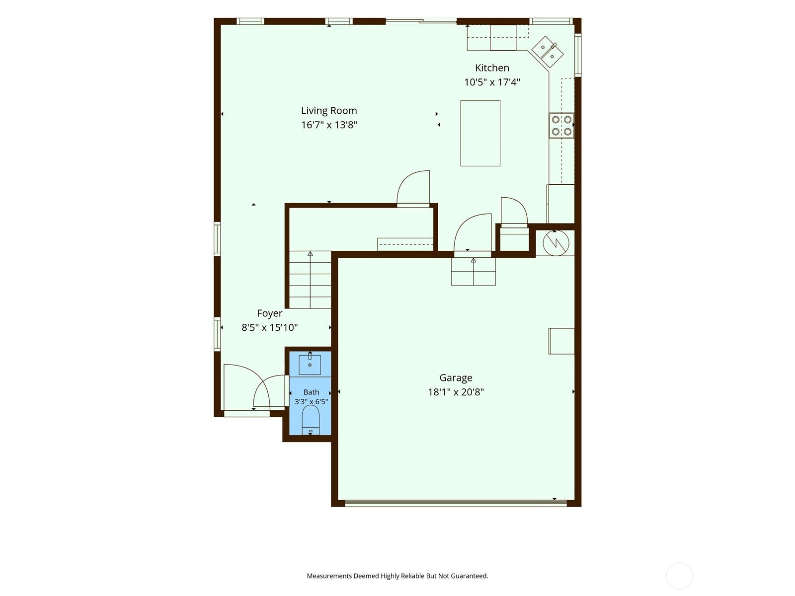 12914 Prairie Circle E, Bonney Lake, WA 98391 12914 Prairie Circle E, Bonney Lake, WA 98391