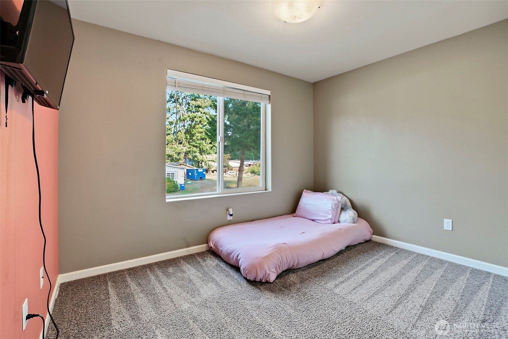 12914 Prairie Circle E, Bonney Lake, WA 98391 12914 Prairie Circle E, Bonney Lake, WA 98391