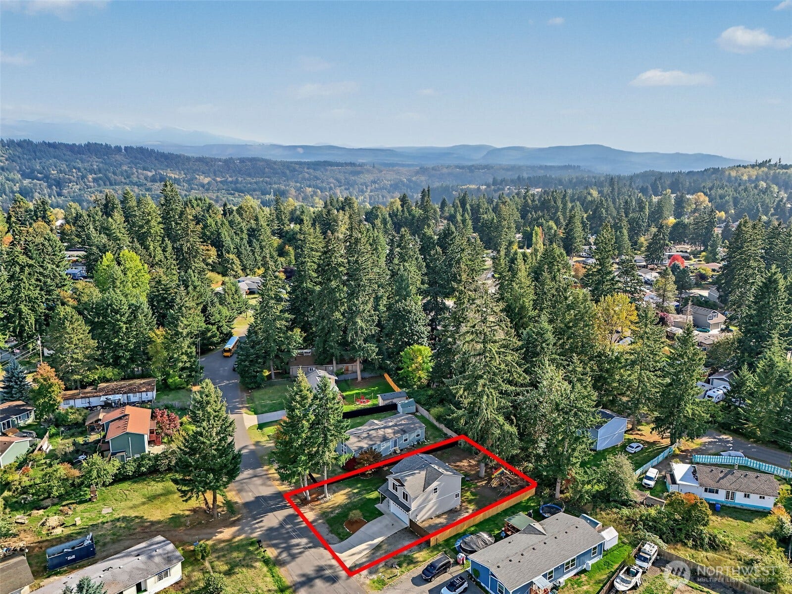 12914 Prairie Circle E, Bonney Lake, WA 98391 12914 Prairie Circle E, Bonney Lake, WA 98391