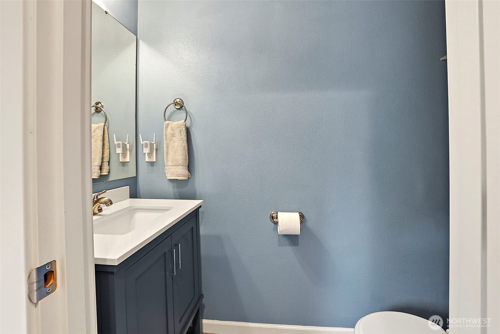 12914 Prairie Circle E, Bonney Lake, WA 98391 12914 Prairie Circle E, Bonney Lake, WA 98391