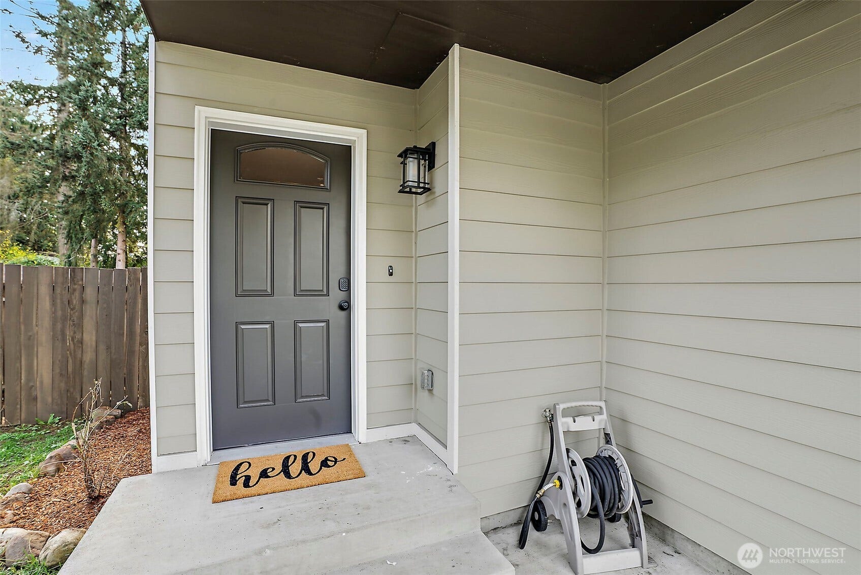 12914 Prairie Circle E, Bonney Lake, WA 98391 12914 Prairie Circle E, Bonney Lake, WA 98391