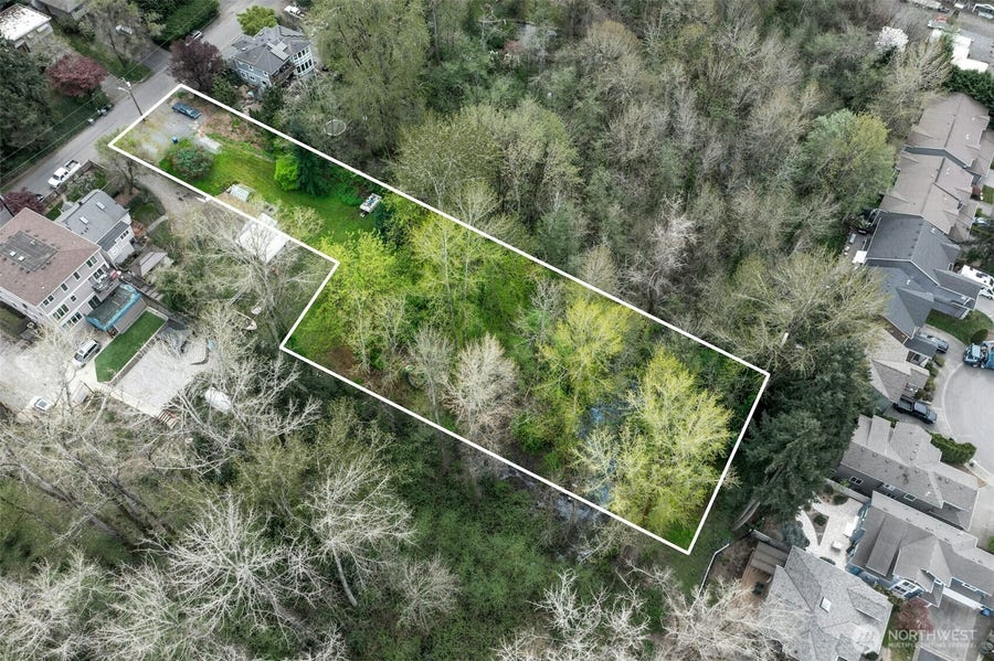 Property photo for 18005 83rd Avenue NE, Kenmore, WA