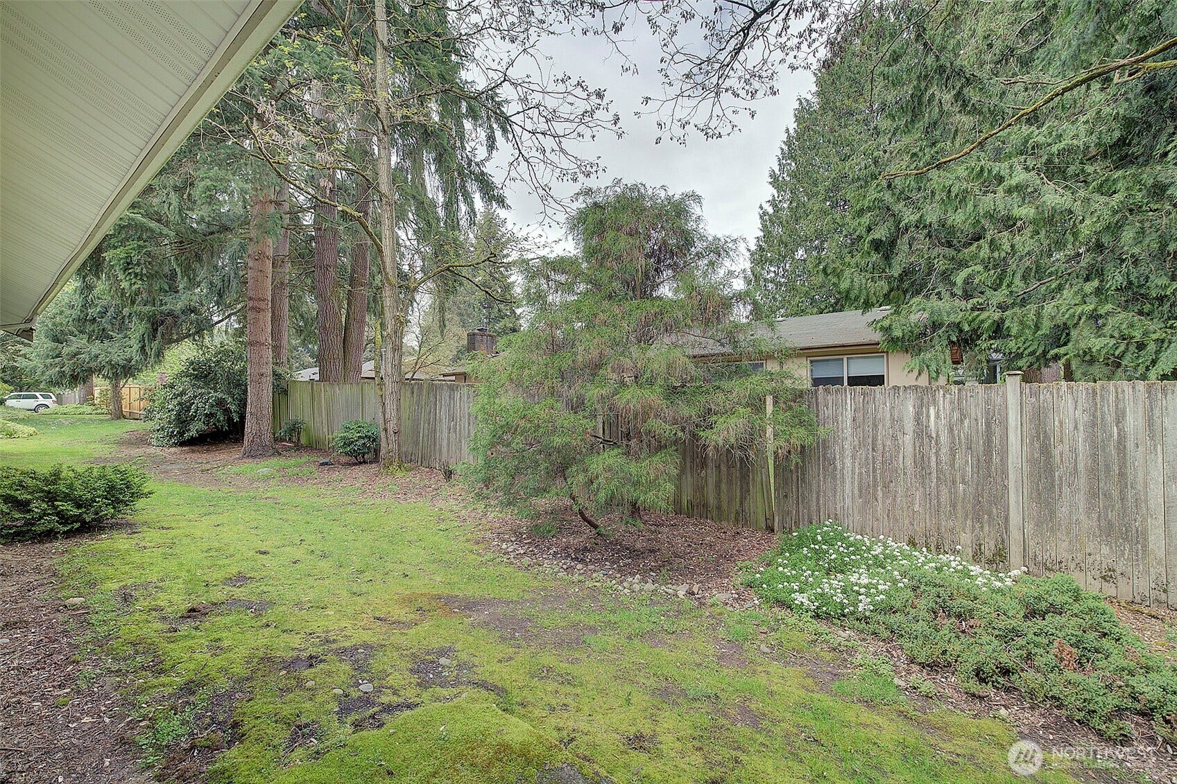 10248 NE 138th Place, #B3, Kirkland, WA 98034 10248 NE 138th Place, #B3, Kirkland, WA 98034