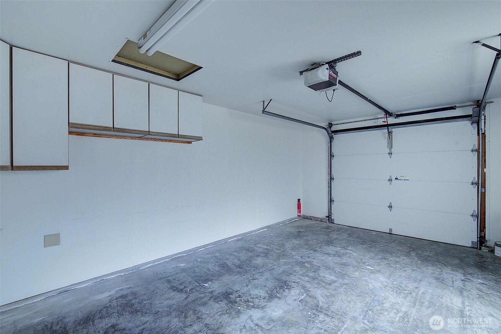 10248 NE 138th Place, #B3, Kirkland, WA 98034 10248 NE 138th Place, #B3, Kirkland, WA 98034