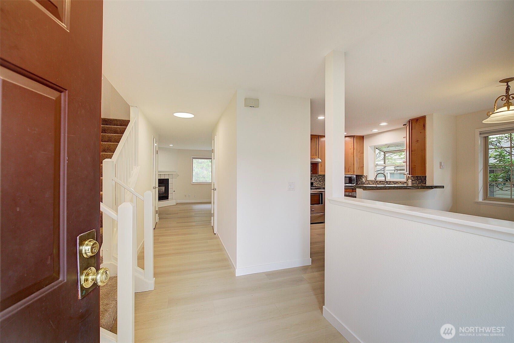 10248 NE 138th Place, #B3, Kirkland, WA 98034 10248 NE 138th Place, #B3, Kirkland, WA 98034