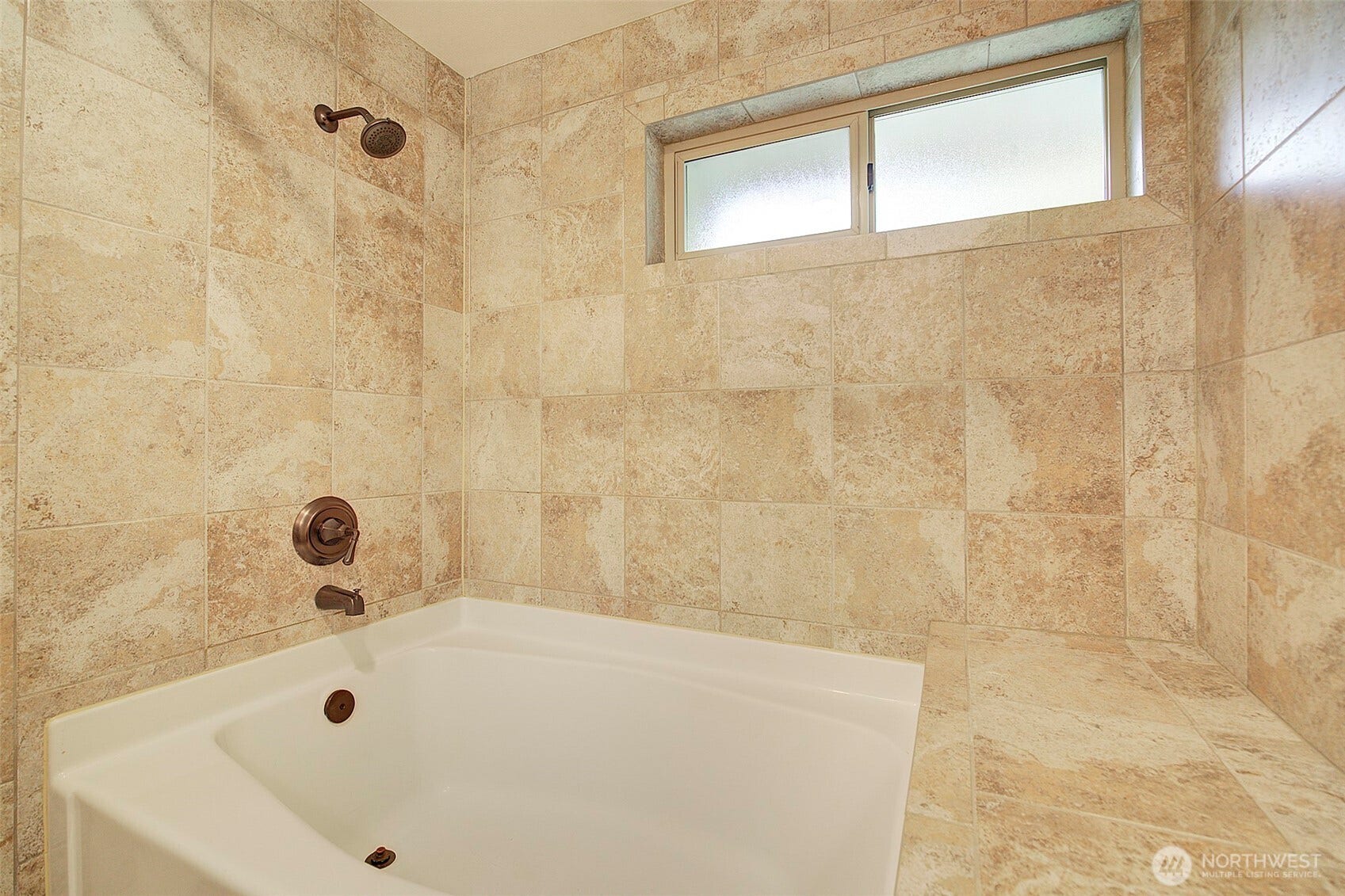 10248 NE 138th Place, #B3, Kirkland, WA 98034 10248 NE 138th Place, #B3, Kirkland, WA 98034