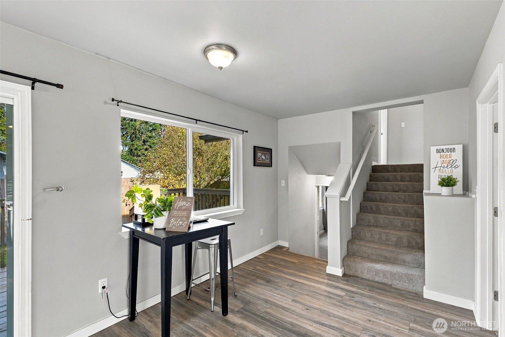 2431 Monroe Avenue, Everett, WA 98203