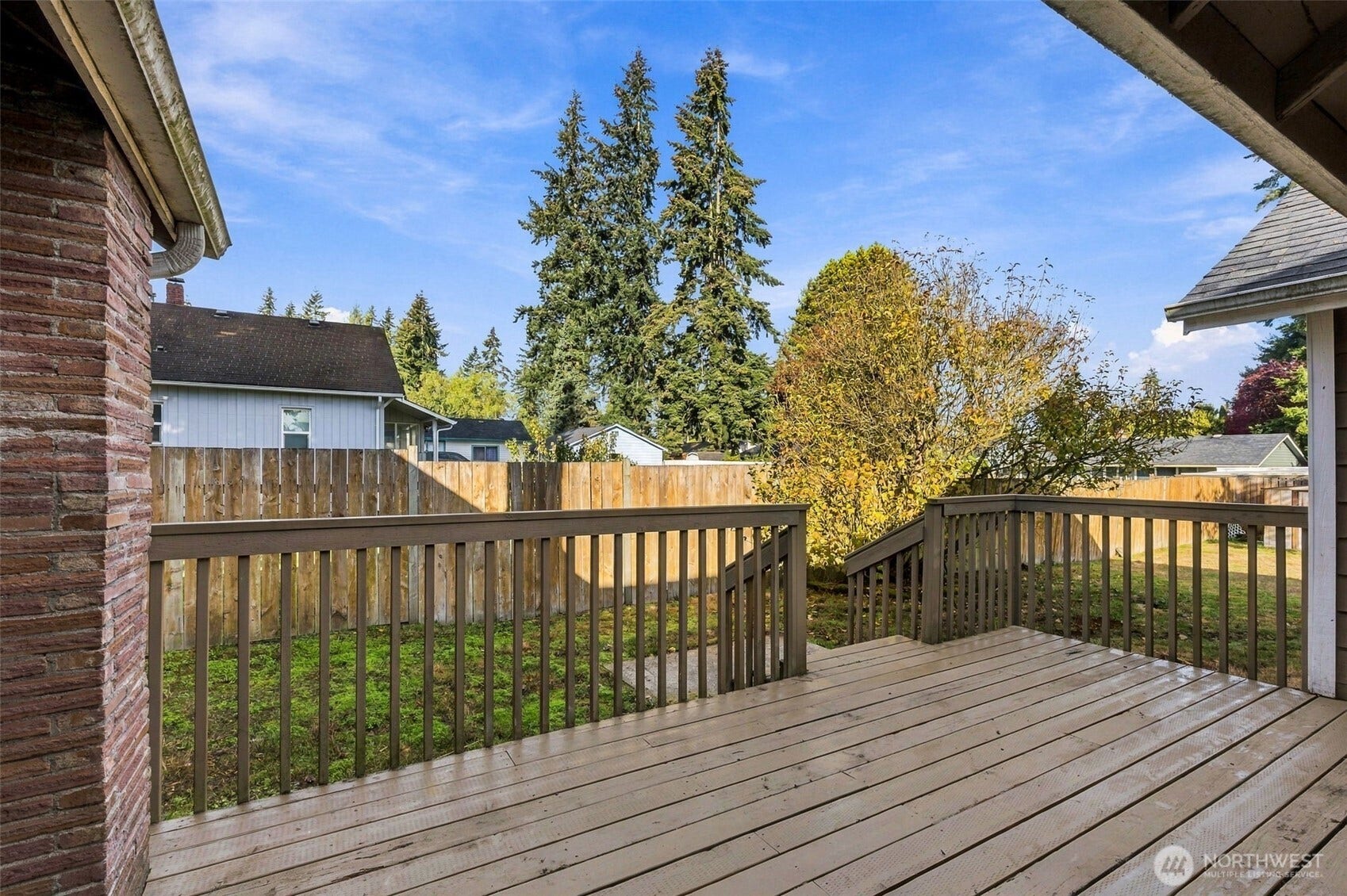 2431 Monroe Avenue, Everett, WA 98203