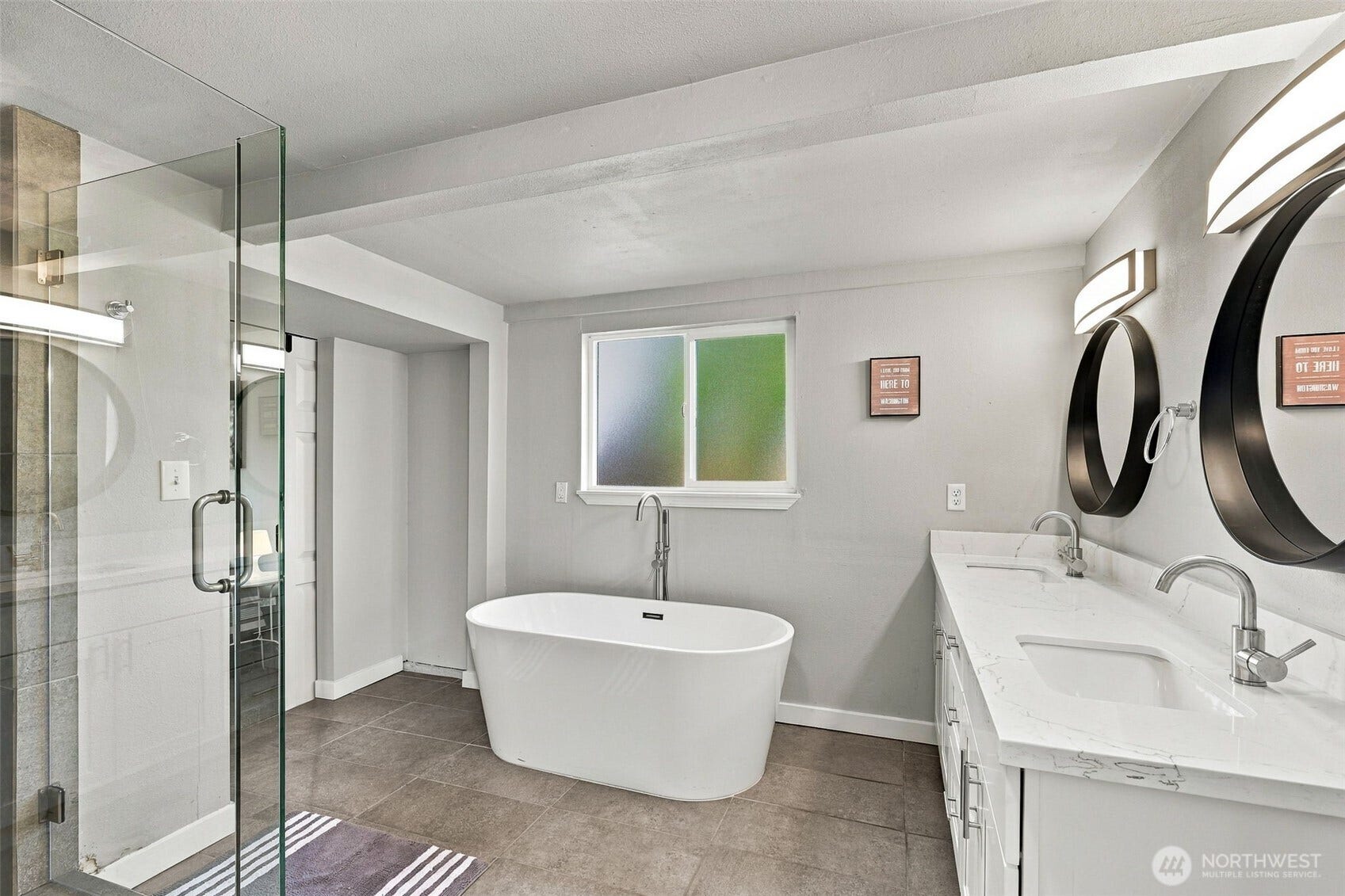 2431 Monroe Avenue, Everett, WA 98203