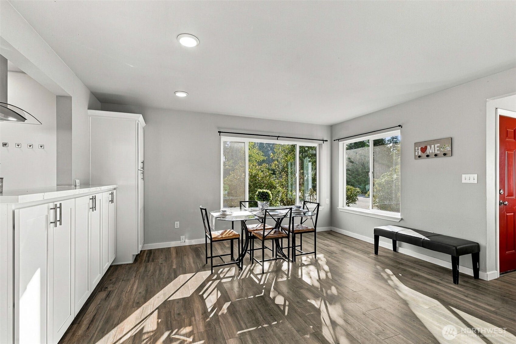 2431 Monroe Avenue, Everett, WA 98203