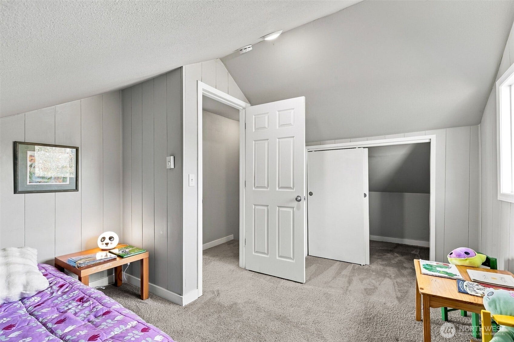 2431 Monroe Avenue, Everett, WA 98203