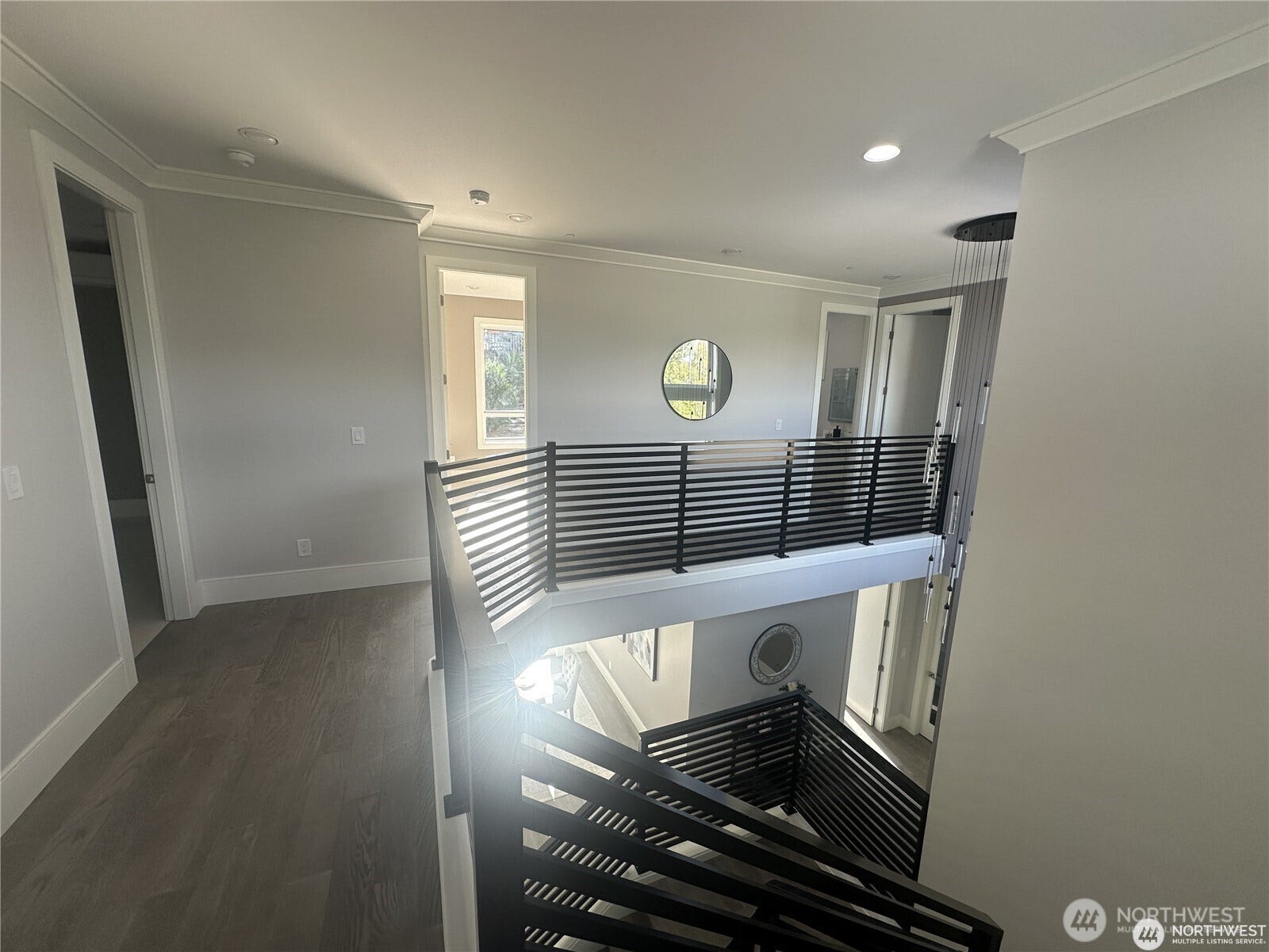 4413 NE 26 Place, Renton, WA 98059 Top floor