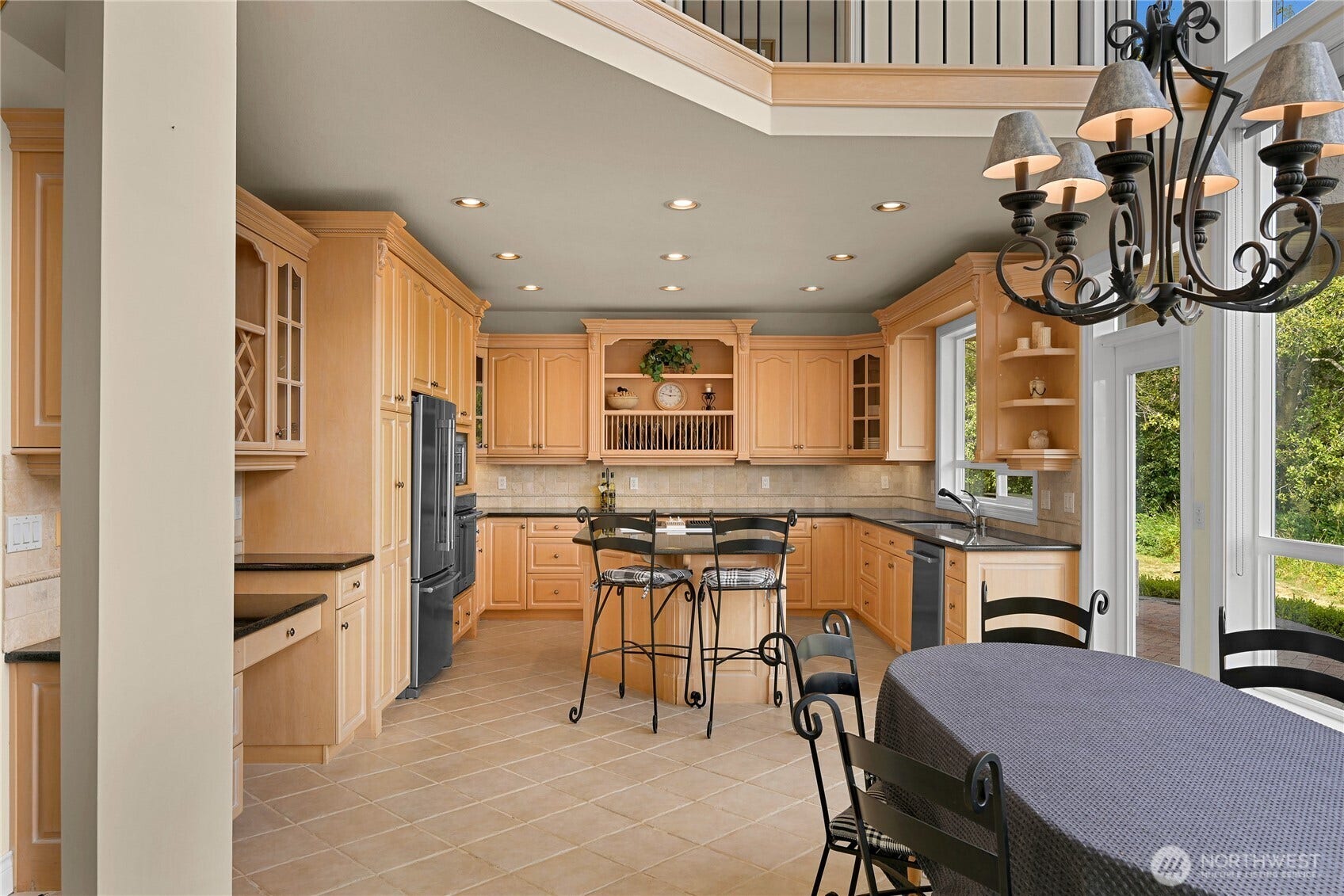 874 Autumn Lane, Bellingham, WA 98229 874 Autumn Lane, Bellingham, WA 98229