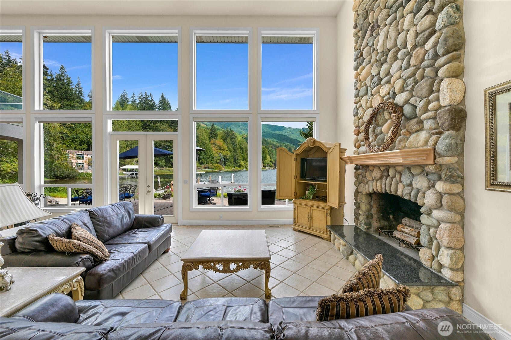 874 Autumn Lane, Bellingham, WA 98229 874 Autumn Lane, Bellingham, WA 98229