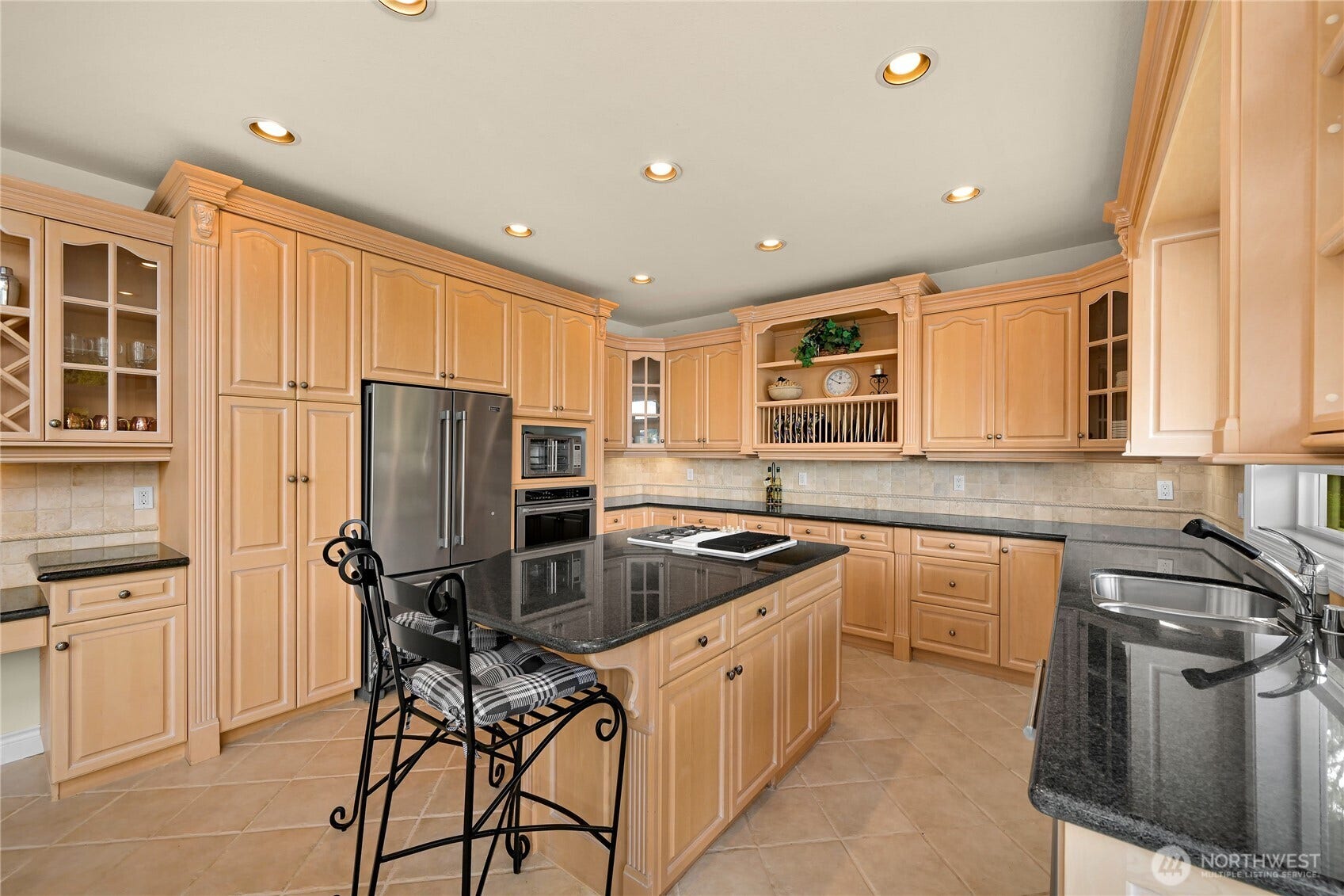 874 Autumn Lane, Bellingham, WA 98229 874 Autumn Lane, Bellingham, WA 98229