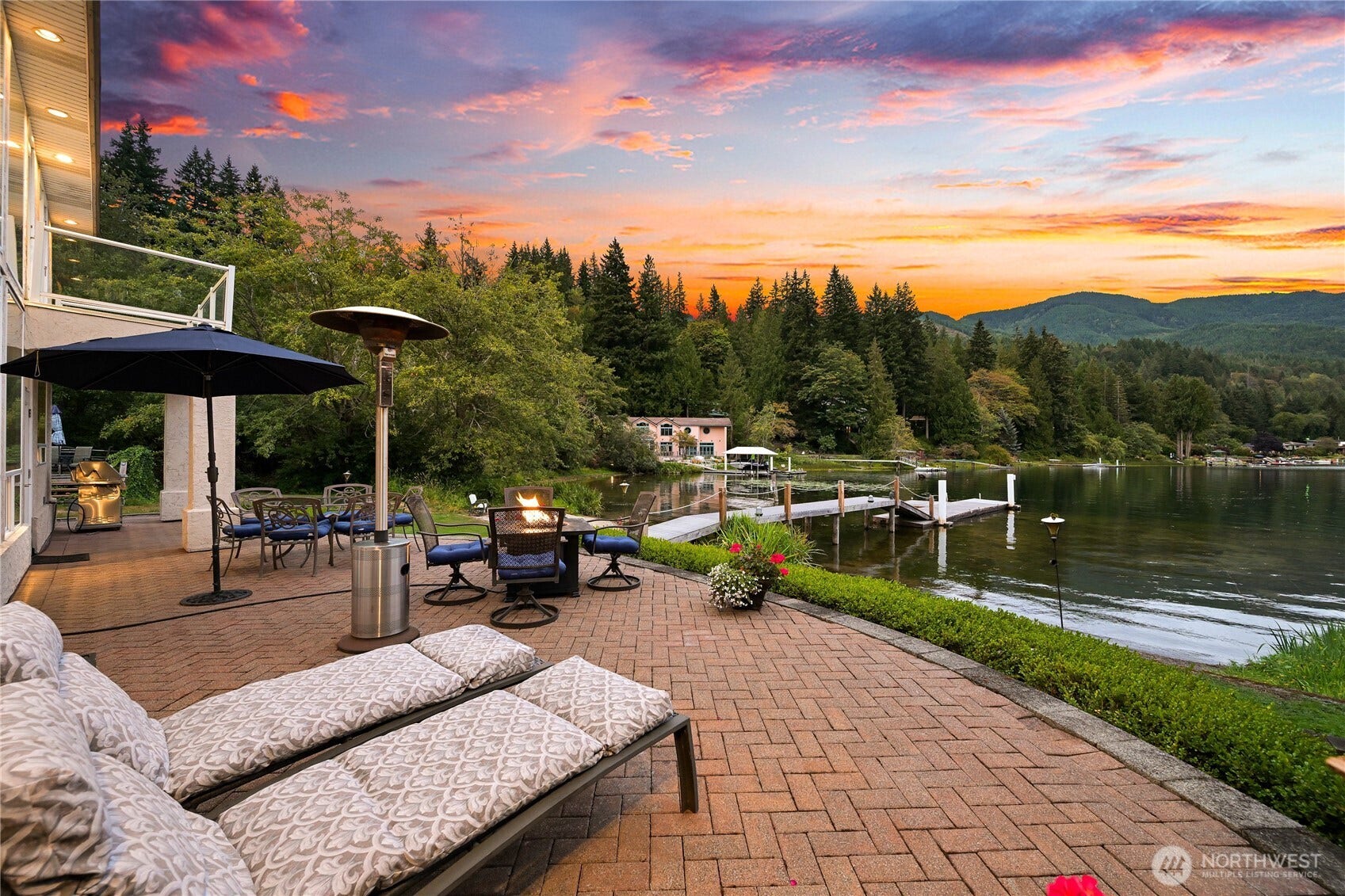 874 Autumn Lane, Bellingham, WA 98229 874 Autumn Lane, Bellingham, WA 98229