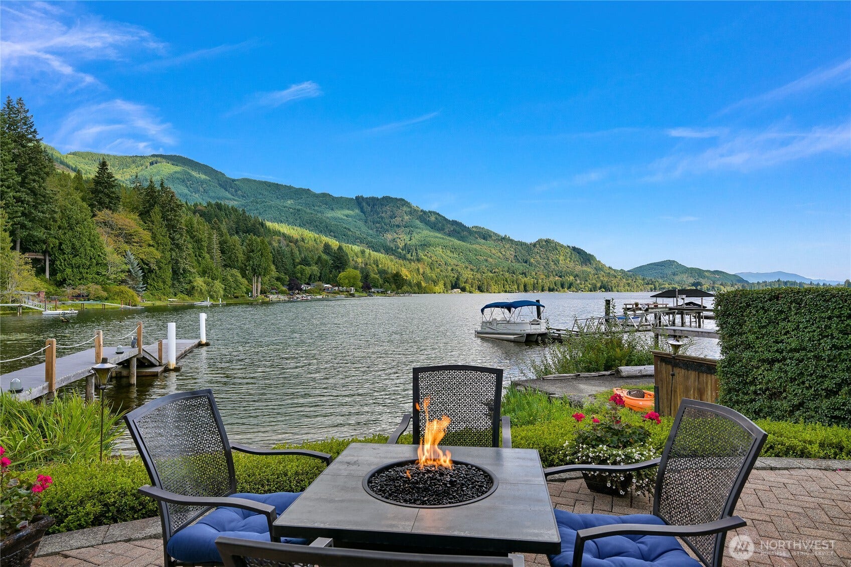874 Autumn Lane, Bellingham, WA 98229 874 Autumn Lane, Bellingham, WA 98229