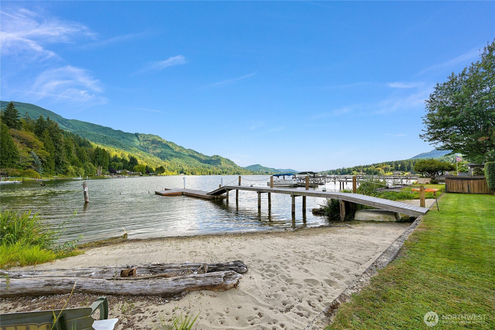 874 Autumn Lane, Bellingham, WA 98229 874 Autumn Lane, Bellingham, WA 98229