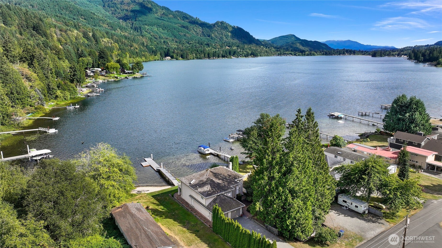 874 Autumn Lane, Bellingham, WA 98229 874 Autumn Lane, Bellingham, WA 98229