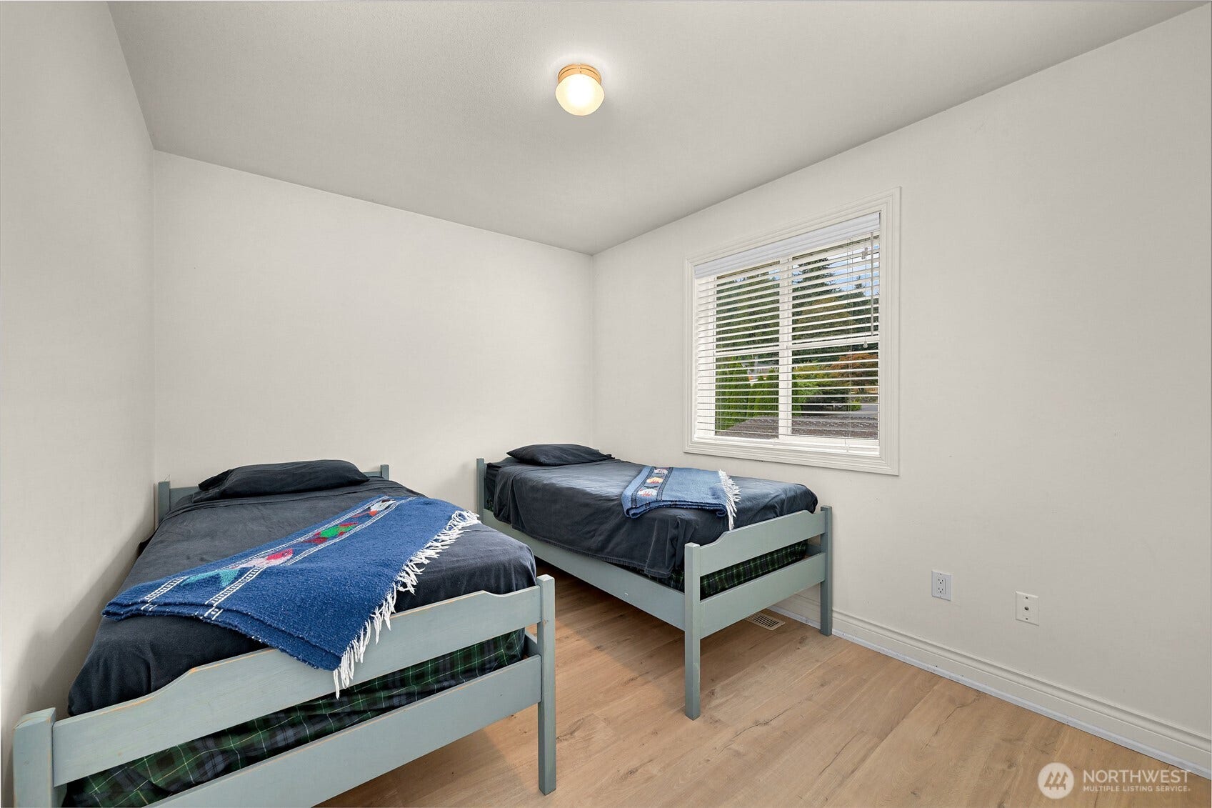 874 Autumn Lane, Bellingham, WA 98229 874 Autumn Lane, Bellingham, WA 98229