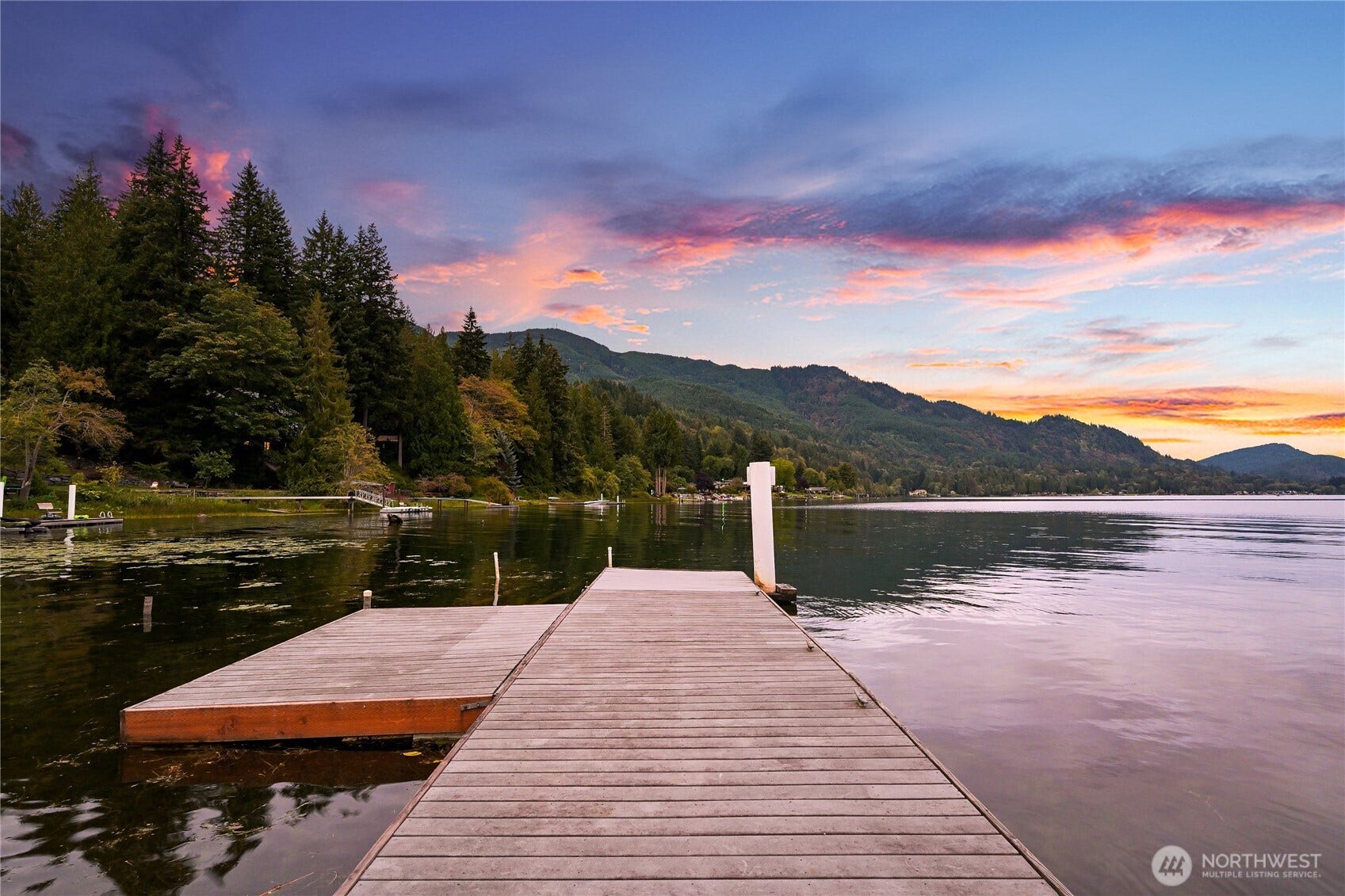 874 Autumn Lane, Bellingham, WA 98229 874 Autumn Lane, Bellingham, WA 98229