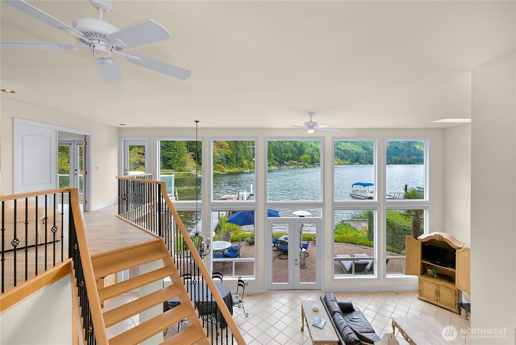 874 Autumn Lane, Bellingham, WA 98229 874 Autumn Lane, Bellingham, WA 98229