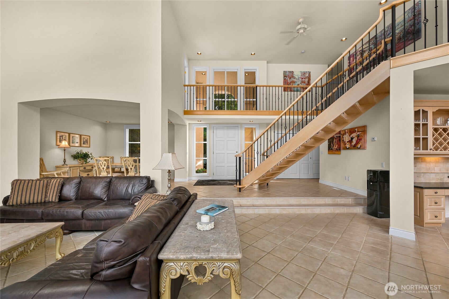 874 Autumn Lane, Bellingham, WA 98229 874 Autumn Lane, Bellingham, WA 98229
