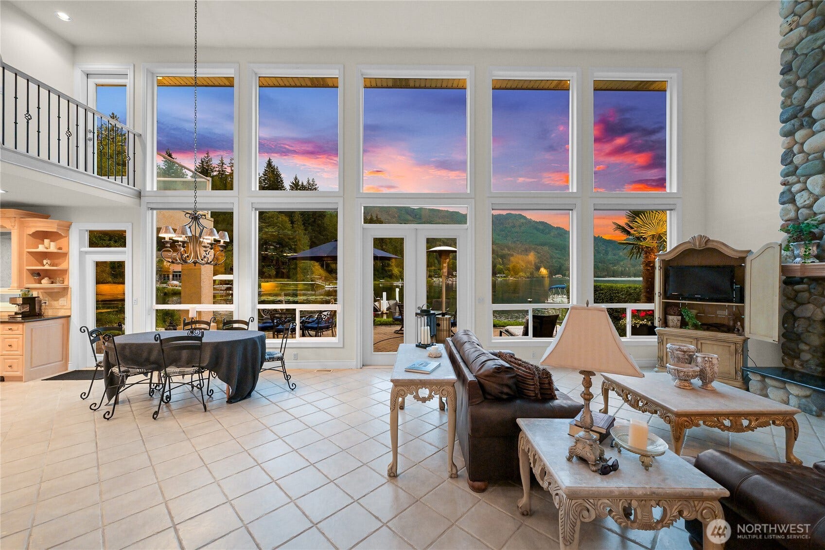 874 Autumn Lane, Bellingham, WA 98229 874 Autumn Lane, Bellingham, WA 98229