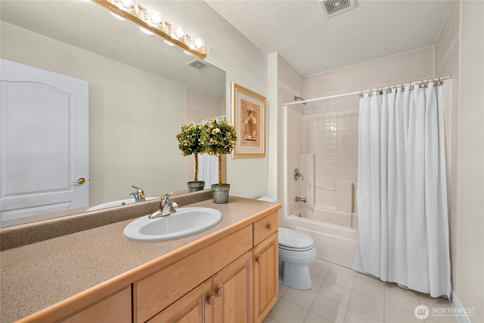 874 Autumn Lane, Bellingham, WA 98229 874 Autumn Lane, Bellingham, WA 98229