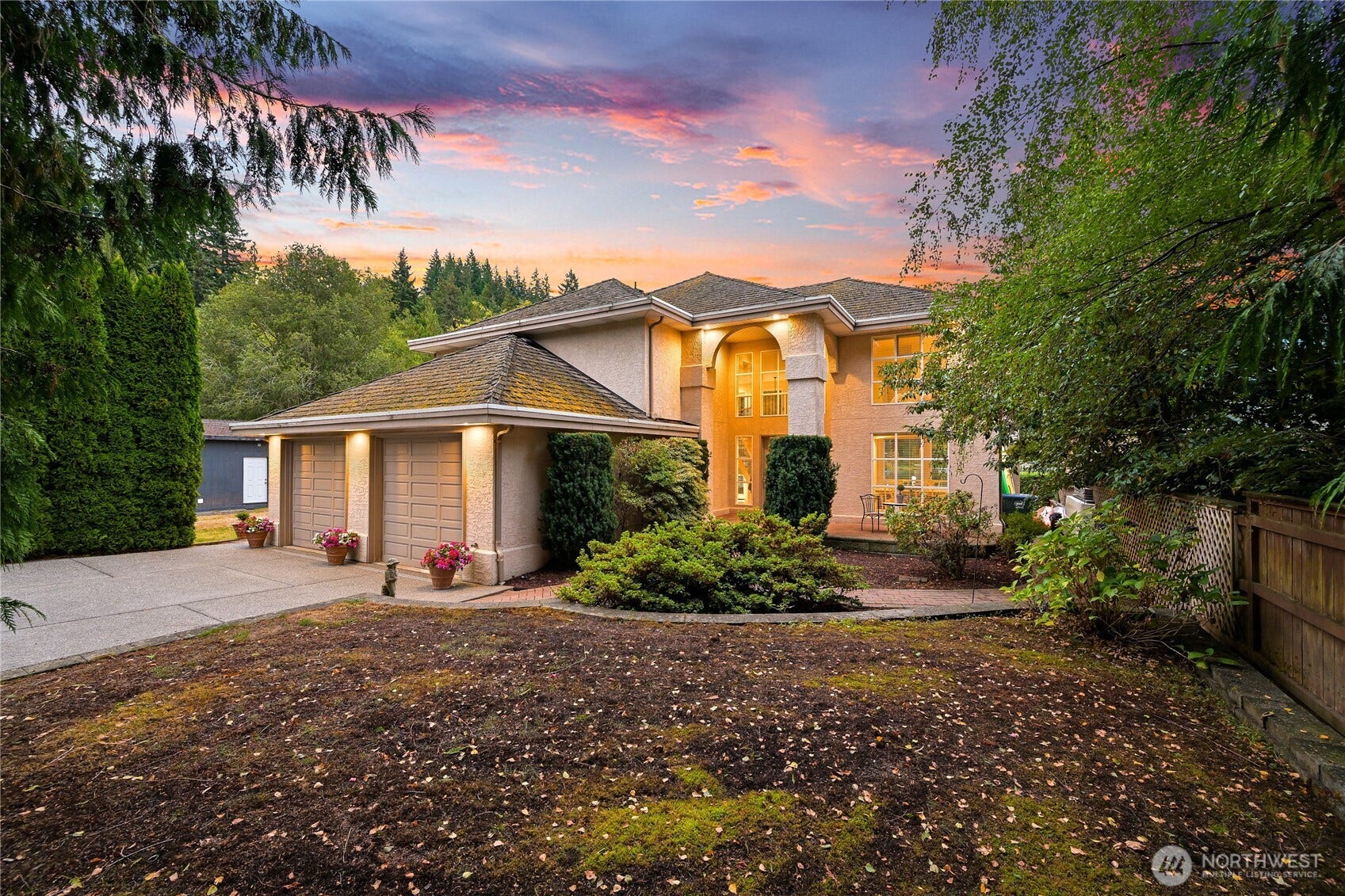 874 Autumn Lane, Bellingham, WA 98229 874 Autumn Lane, Bellingham, WA 98229