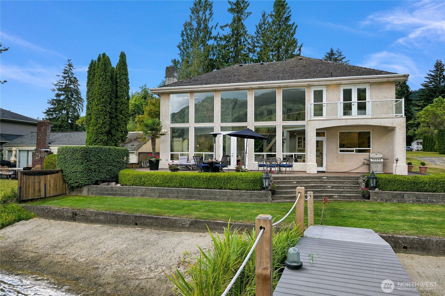874 Autumn Lane, Bellingham, WA 98229 874 Autumn Lane, Bellingham, WA 98229