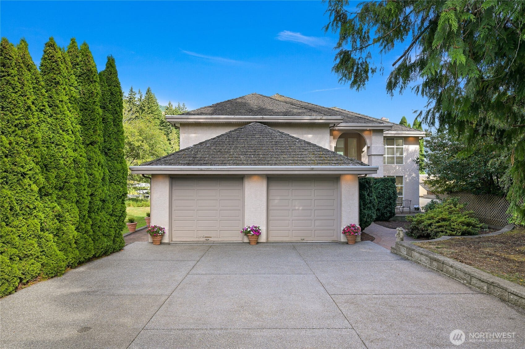 874 Autumn Lane, Bellingham, WA 98229 874 Autumn Lane, Bellingham, WA 98229