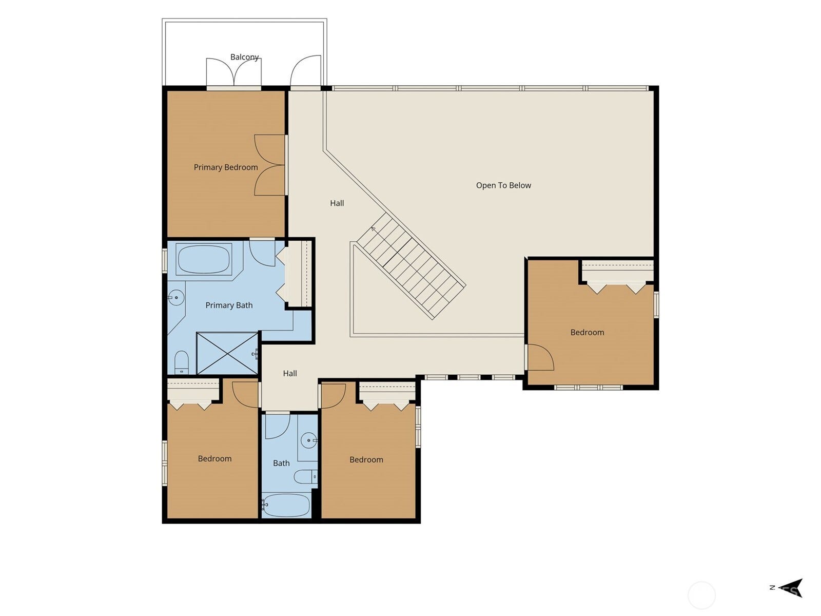874 Autumn Lane, Bellingham, WA 98229 874 Autumn Lane, Bellingham, WA 98229