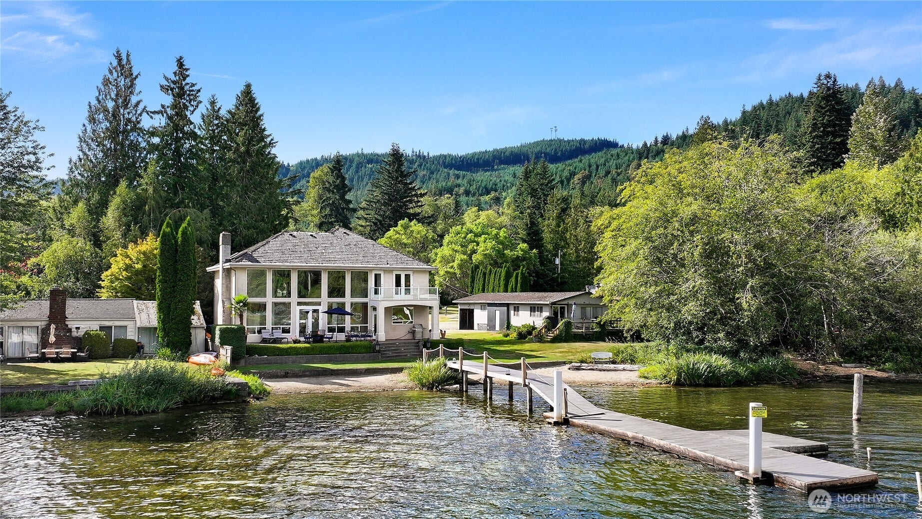 874 Autumn Lane, Bellingham, WA 98229 874 Autumn Lane, Bellingham, WA 98229