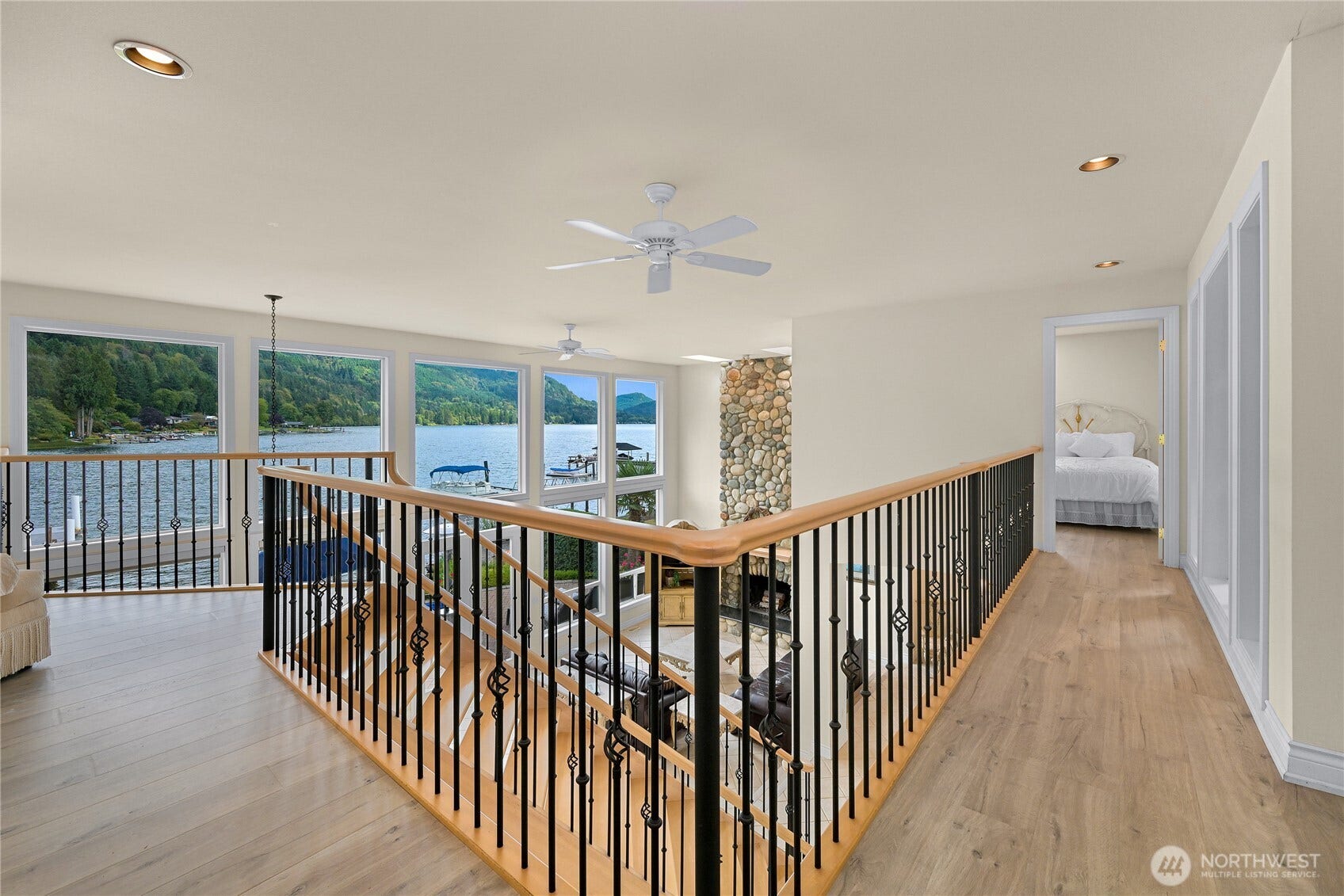 874 Autumn Lane, Bellingham, WA 98229 874 Autumn Lane, Bellingham, WA 98229