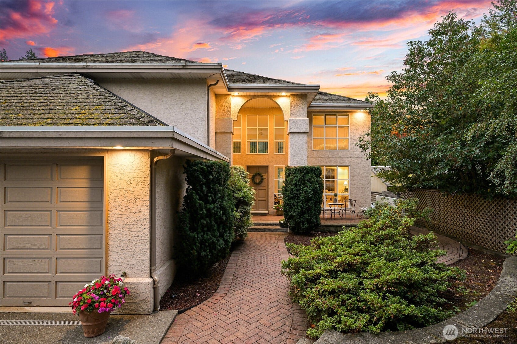 874 Autumn Lane, Bellingham, WA 98229 874 Autumn Lane, Bellingham, WA 98229