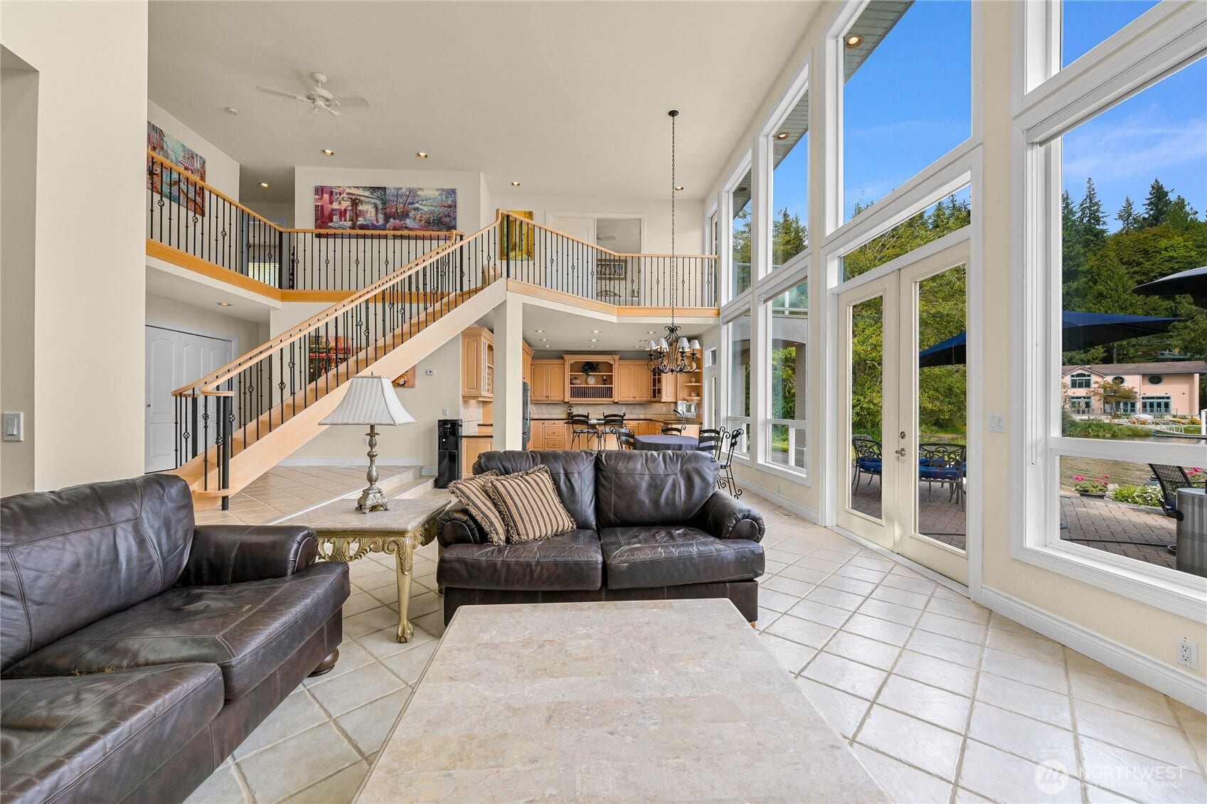 874 Autumn Lane, Bellingham, WA 98229 874 Autumn Lane, Bellingham, WA 98229