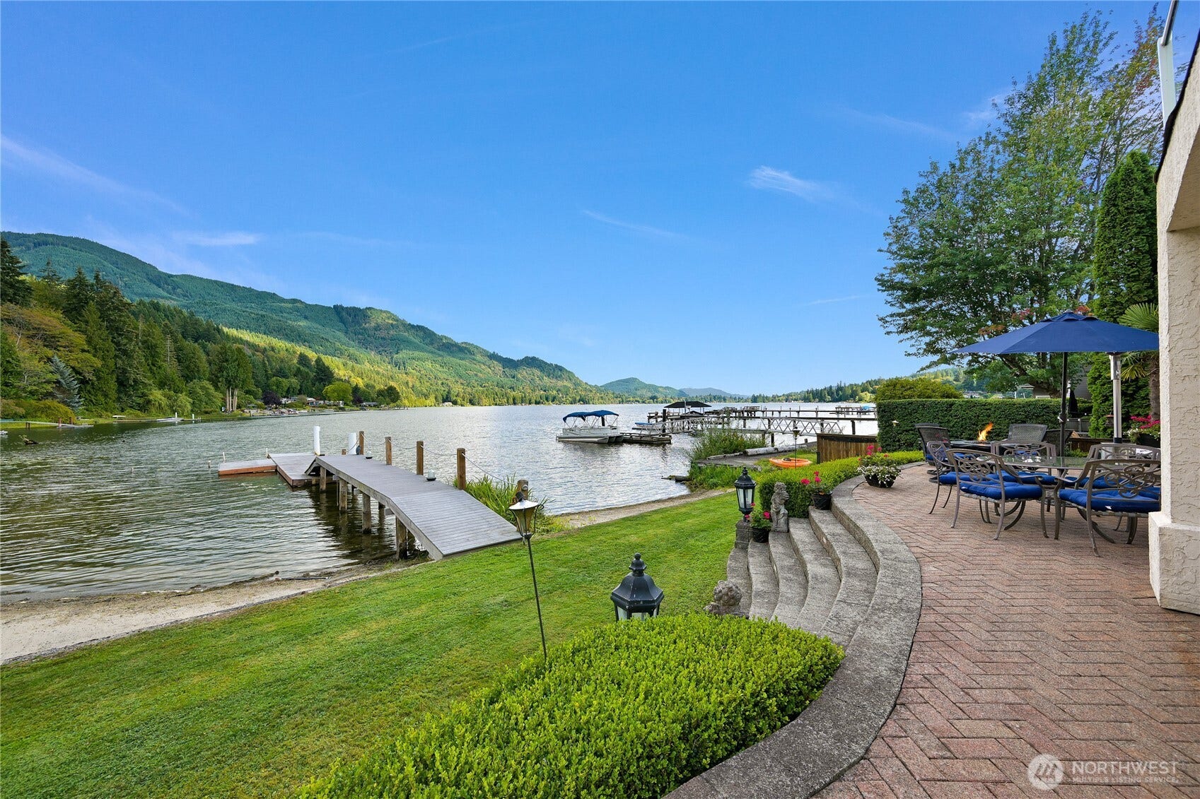874 Autumn Lane, Bellingham, WA 98229 874 Autumn Lane, Bellingham, WA 98229
