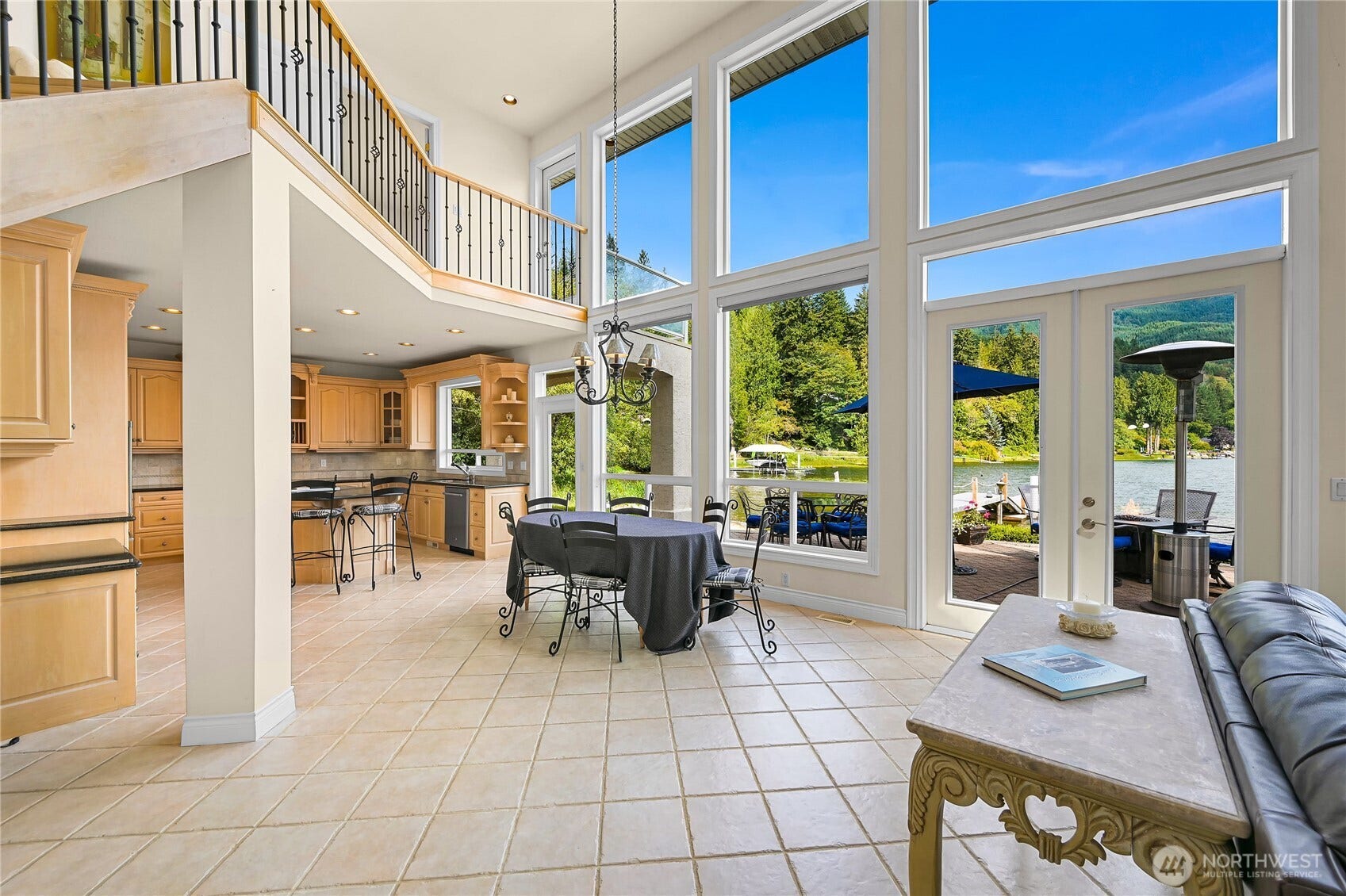 874 Autumn Lane, Bellingham, WA 98229 874 Autumn Lane, Bellingham, WA 98229