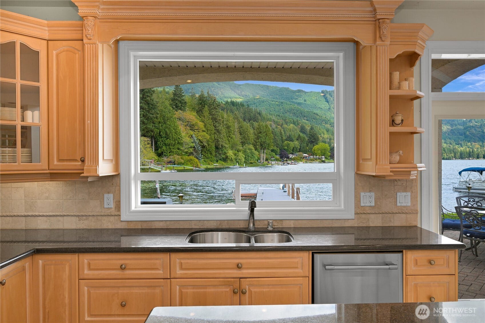 874 Autumn Lane, Bellingham, WA 98229 874 Autumn Lane, Bellingham, WA 98229