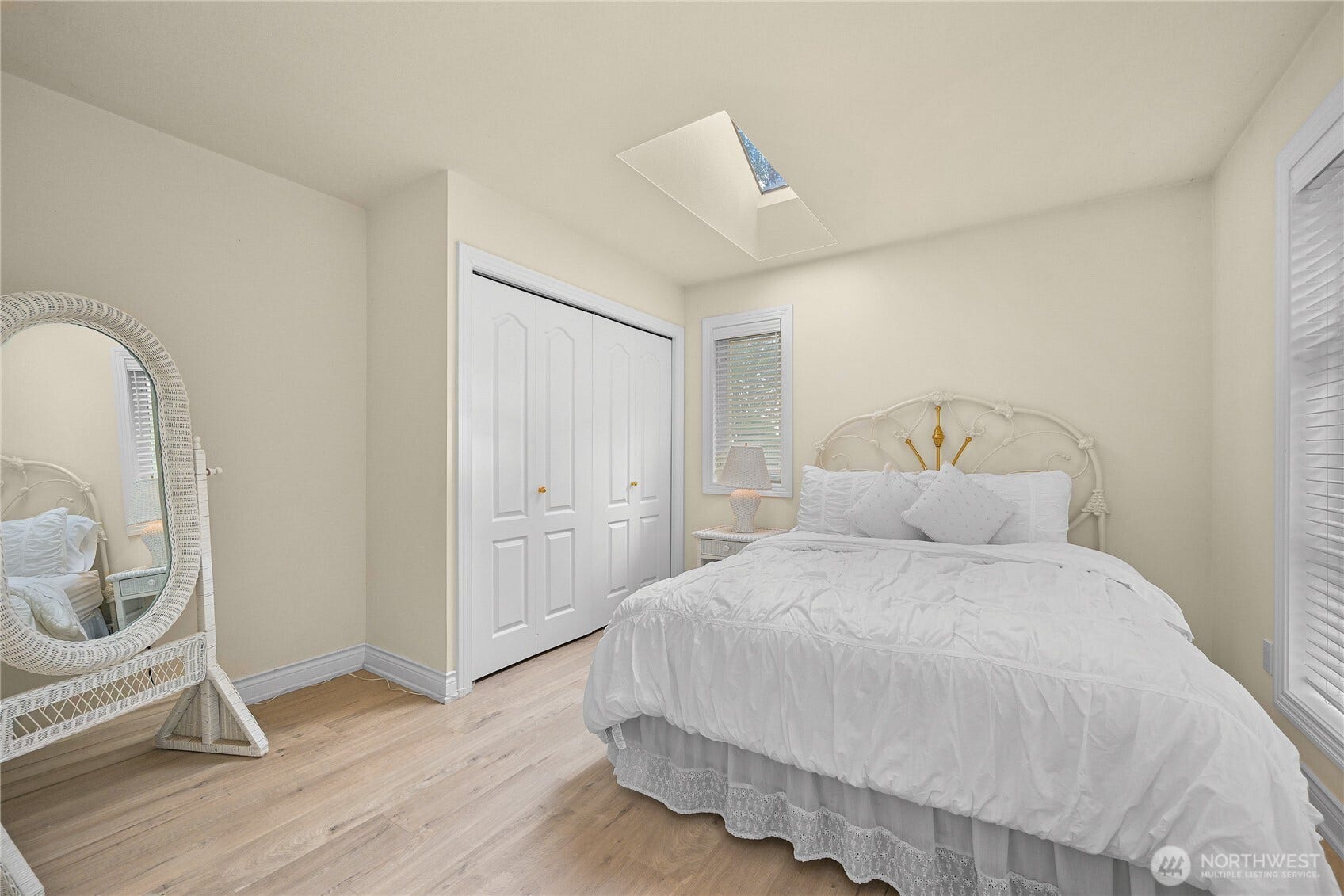 874 Autumn Lane, Bellingham, WA 98229 874 Autumn Lane, Bellingham, WA 98229