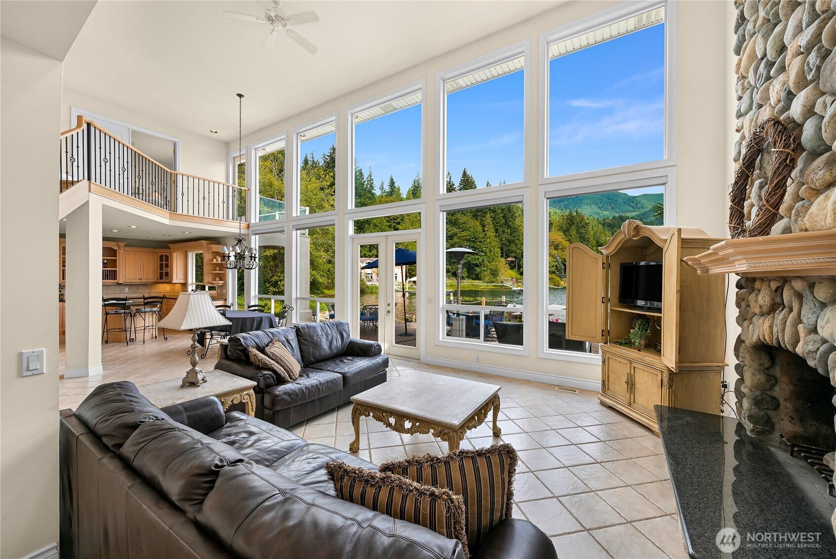 874 Autumn Lane, Bellingham, WA 98229 874 Autumn Lane, Bellingham, WA 98229