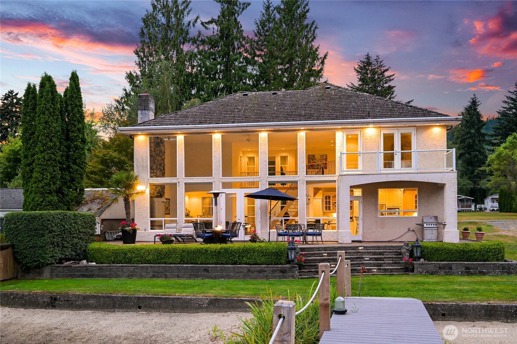 874 Autumn Lane, Bellingham, WA 98229 874 Autumn Lane, Bellingham, WA 98229