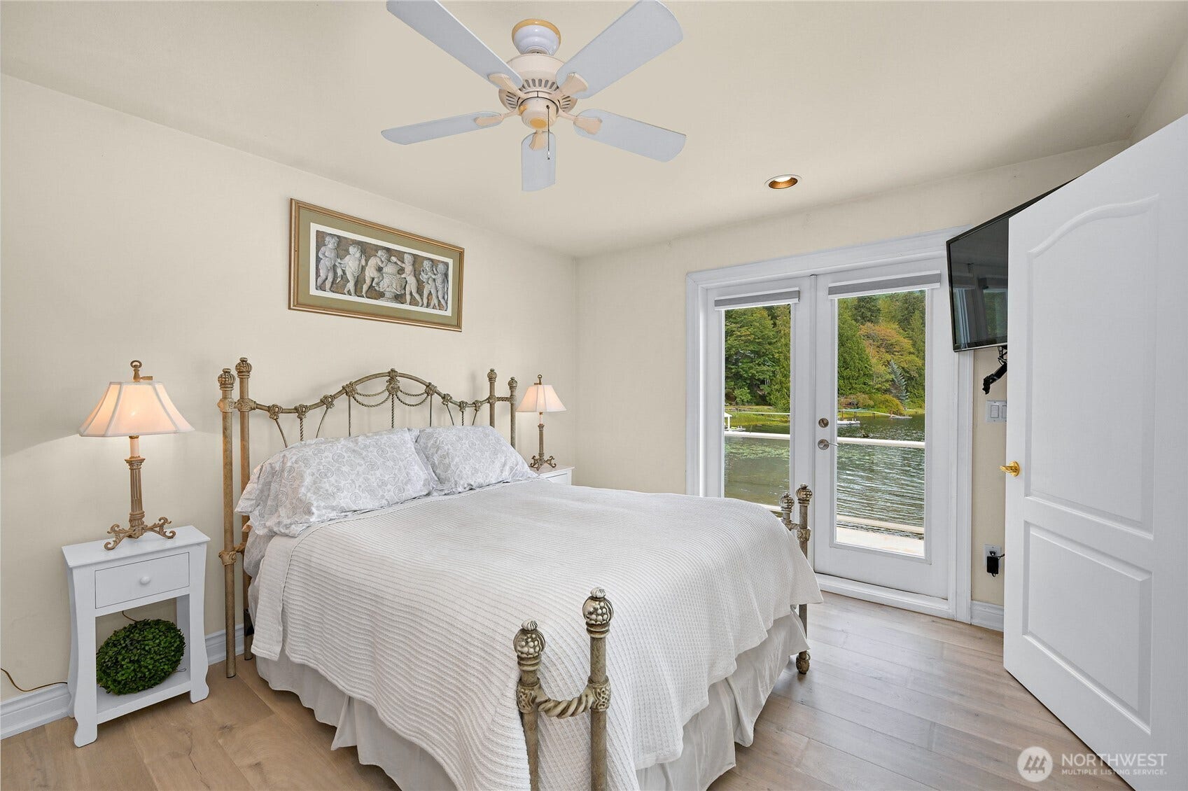 874 Autumn Lane, Bellingham, WA 98229 874 Autumn Lane, Bellingham, WA 98229