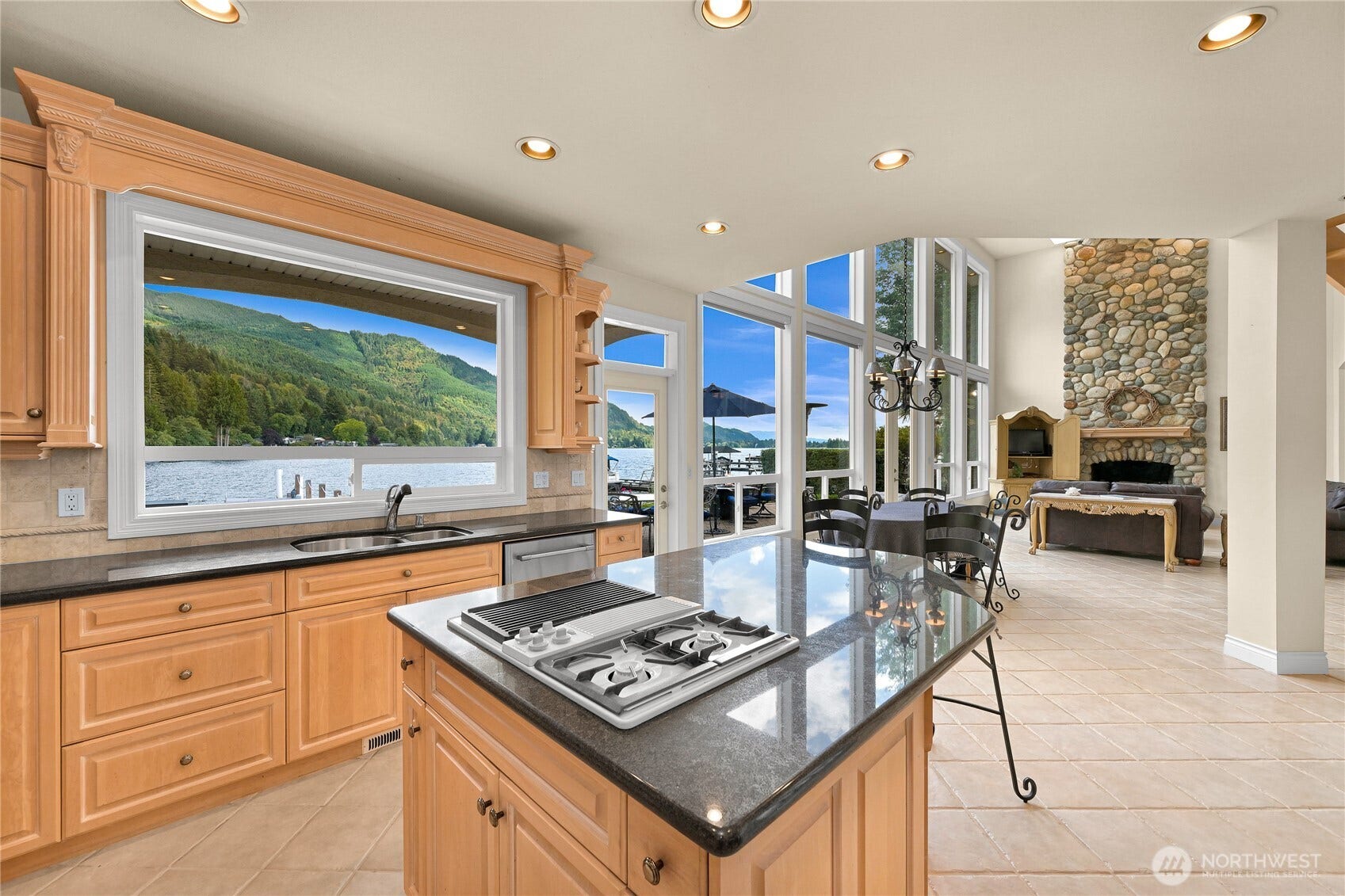 874 Autumn Lane, Bellingham, WA 98229 874 Autumn Lane, Bellingham, WA 98229