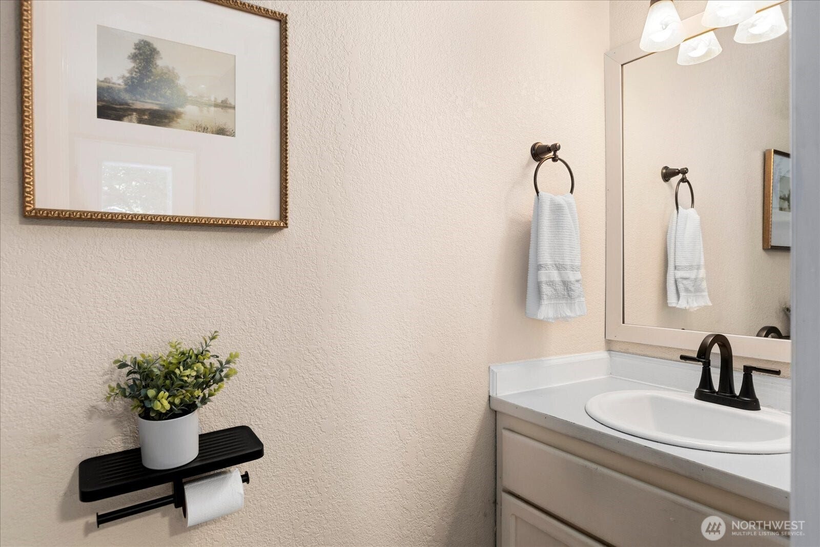 1359 Welling Road, Bellingham, WA 98226 1359 Welling Road, Bellingham, WA 98226