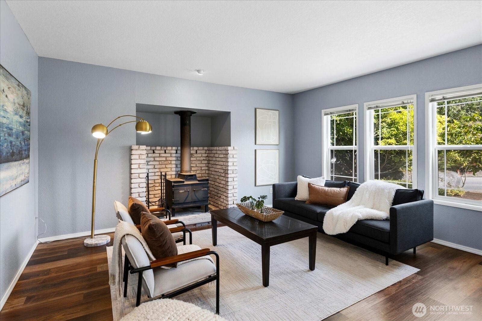 1359 Welling Road, Bellingham, WA 98226 1359 Welling Road, Bellingham, WA 98226